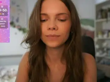 NatashaMalko  live sex cam