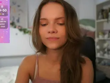NatashaMalko  live sex cam