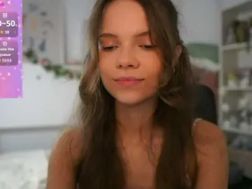 NatashaMalko  live sex cam
