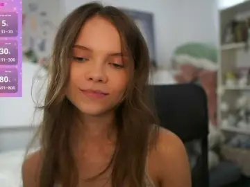 NatashaMalko  live sex cam