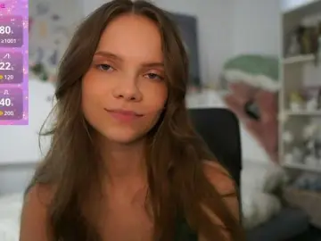 NatashaMalko  live sex cam