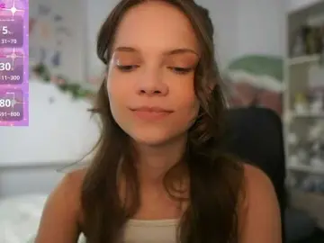 NatashaMalko  live sex cam