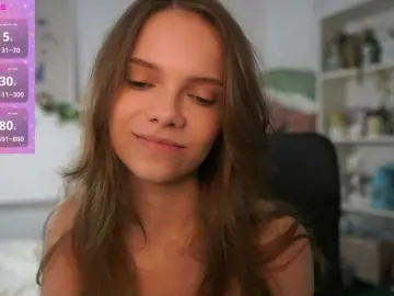 NatashaMalko  live sex cam