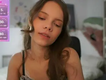 NatashaMalko  live sex cam