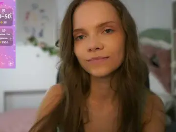 NatashaMalko  live sex cam