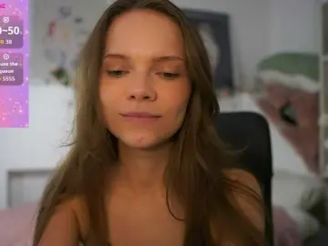 NatashaMalko  live sex cam