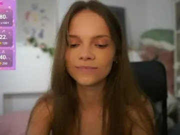 NatashaMalko  live sex cam