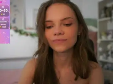 NatashaMalko  live sex cam
