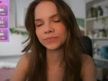 NatashaMalko  live sex cam