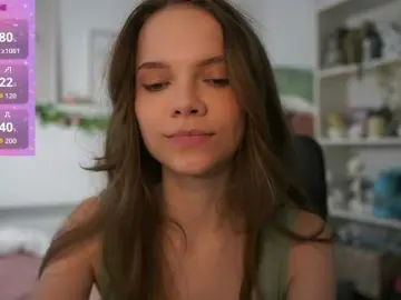 NatashaMalko  live sex cam