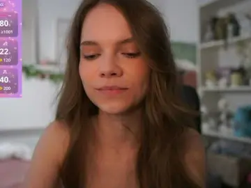 NatashaMalko  live sex cam