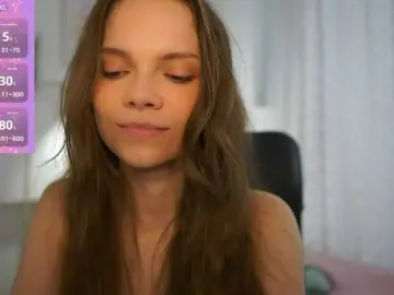 NatashaMalko  live sex cam