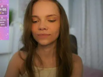 NatashaMalko  live sex cam