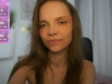 NatashaMalko  live sex cam