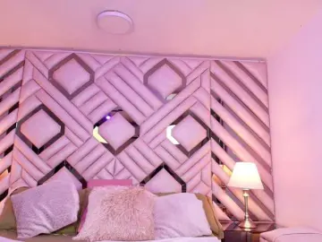 NinaMendez  live sex cam