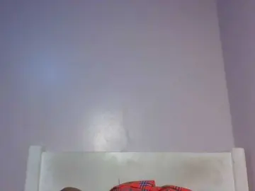 RealTemptress  live sex cam