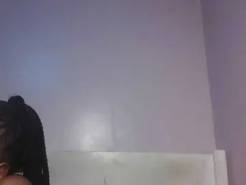 RealTemptress  live sex cam