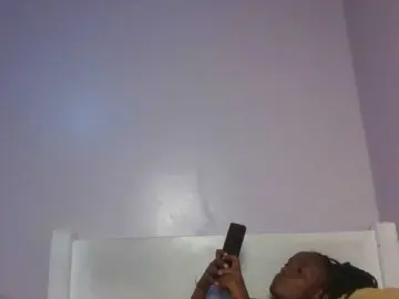 RealTemptress  live sex cam