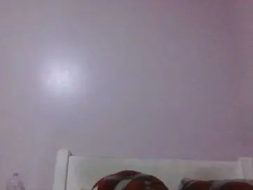 RealTemptress  live sex cam