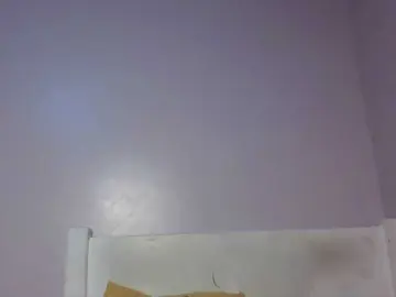 RealTemptress  live sex cam