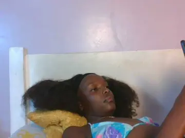 RealTemptress  live sex cam