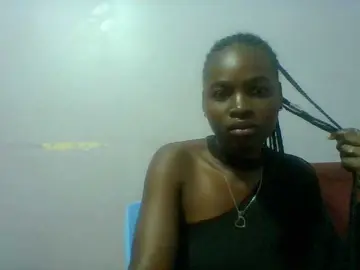 Sexie-ass  live sex cam