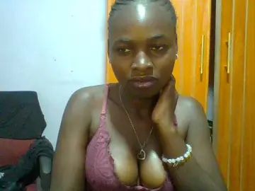 Sexie-ass  live sex cam