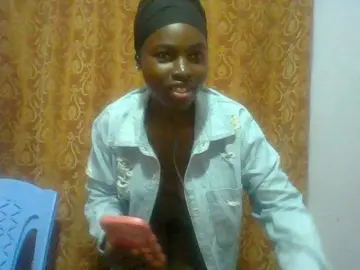 Sexie-ass  live sex cam