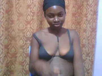 Sexie-ass  live sex cam
