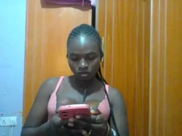Sexie-ass  live sex cam