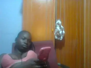 Sexie-ass  live sex cam