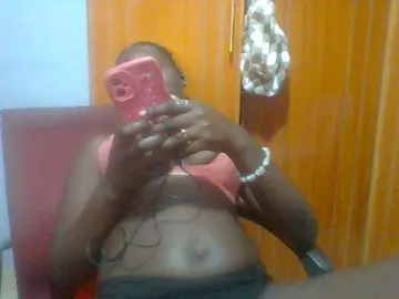 Sexie-ass  live sex cam