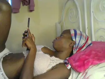 Slimsexy1  live sex cam