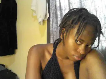 Slimsexy1  live sex cam