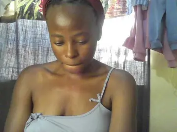 Slimsexy1  live sex cam