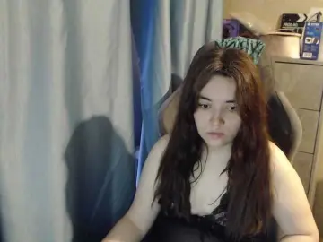Snezhannaa  live sex cam