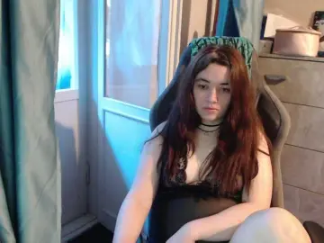 Snezhannaa  live sex cam