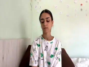 TomekaMaier  live sex cam
