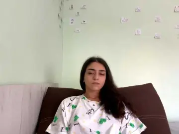 TomekaMaier  live sex cam