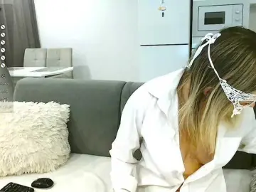 Yamajca  live sex cam