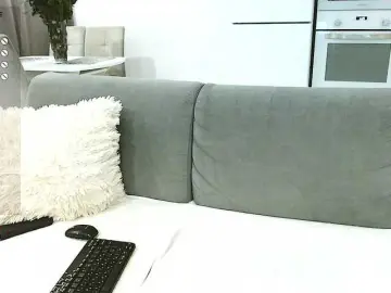 Yamajca  live sex cam