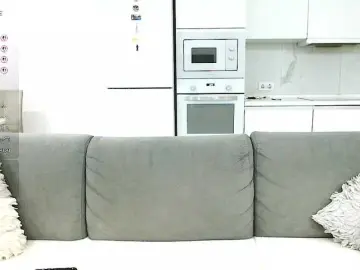 Yamajca  live sex cam