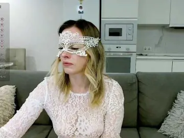 Yamajca  live sex cam