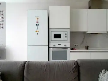 Yamajca  live sex cam