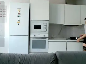 Yamajca  live sex cam