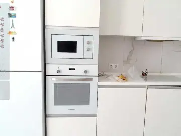 Yamajca  live sex cam