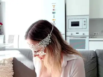 Yamajca  live sex cam