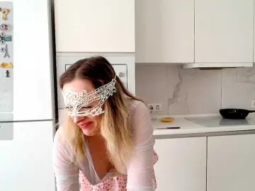 Yamajca  live sex cam