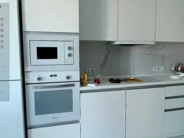 Yamajca  live sex cam