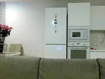 Yamajca  live sex cam